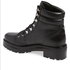 Sam Edelman | Shoes | Sam 